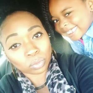 Meet your Posher, Ashton